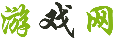 探索媒體